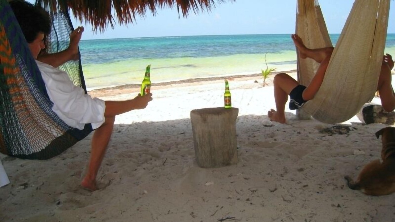 Photo of Others in Mahahual