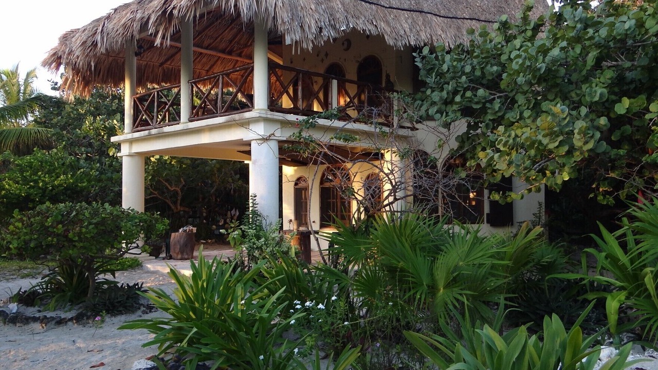 Photo of Outdoor in Mahahual