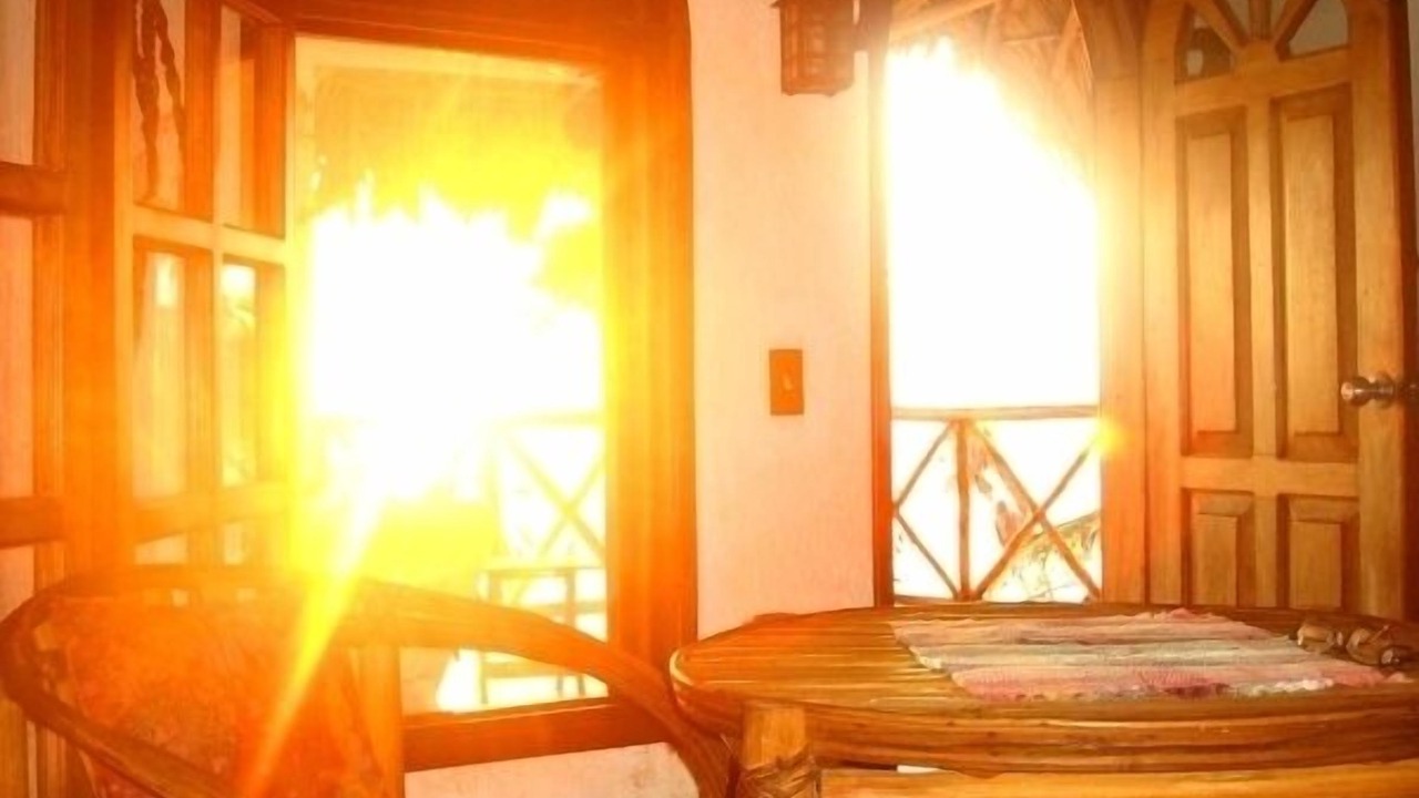 Photo of Others in Mahahual