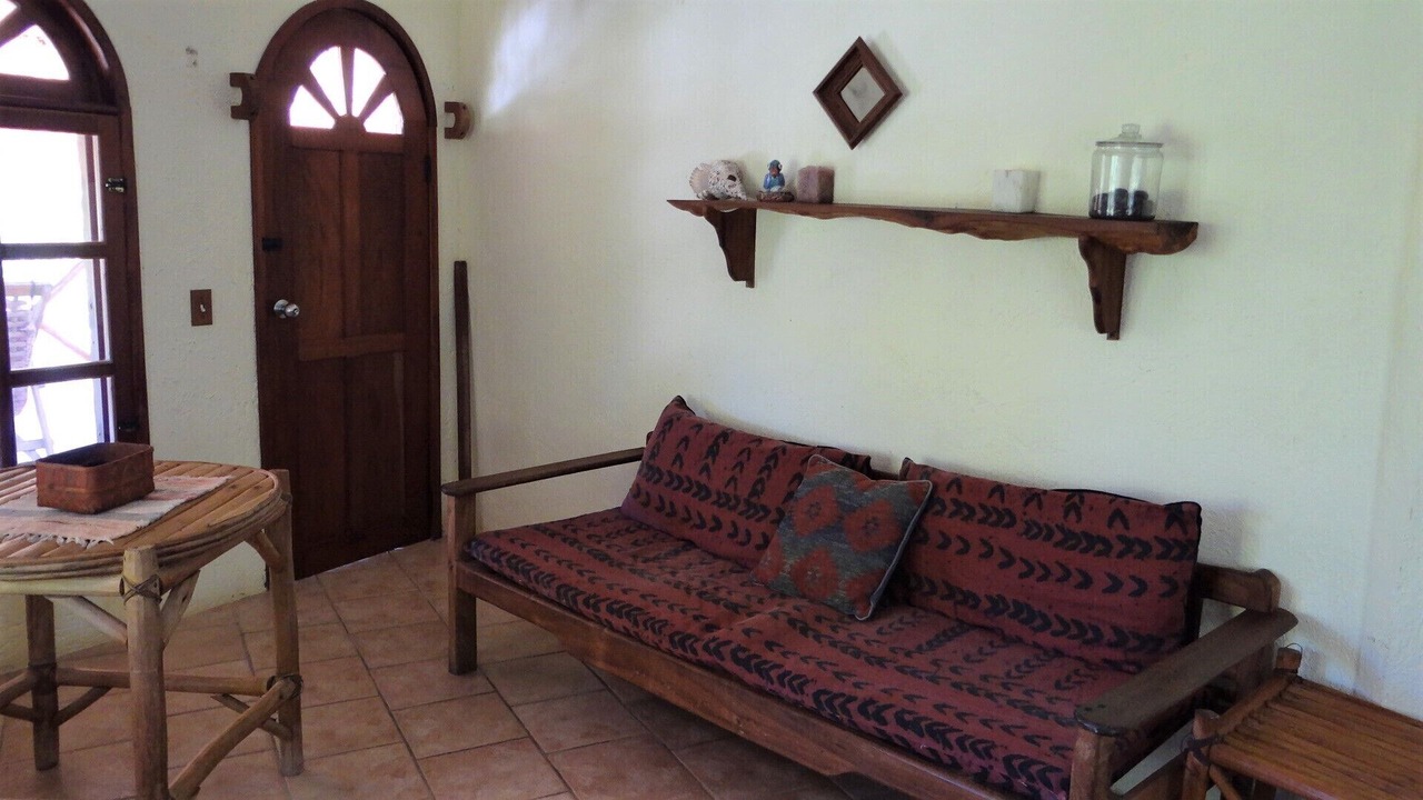 Photo of Others in Mahahual