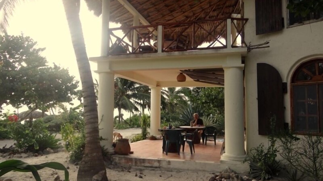 Photo of Others in Mahahual