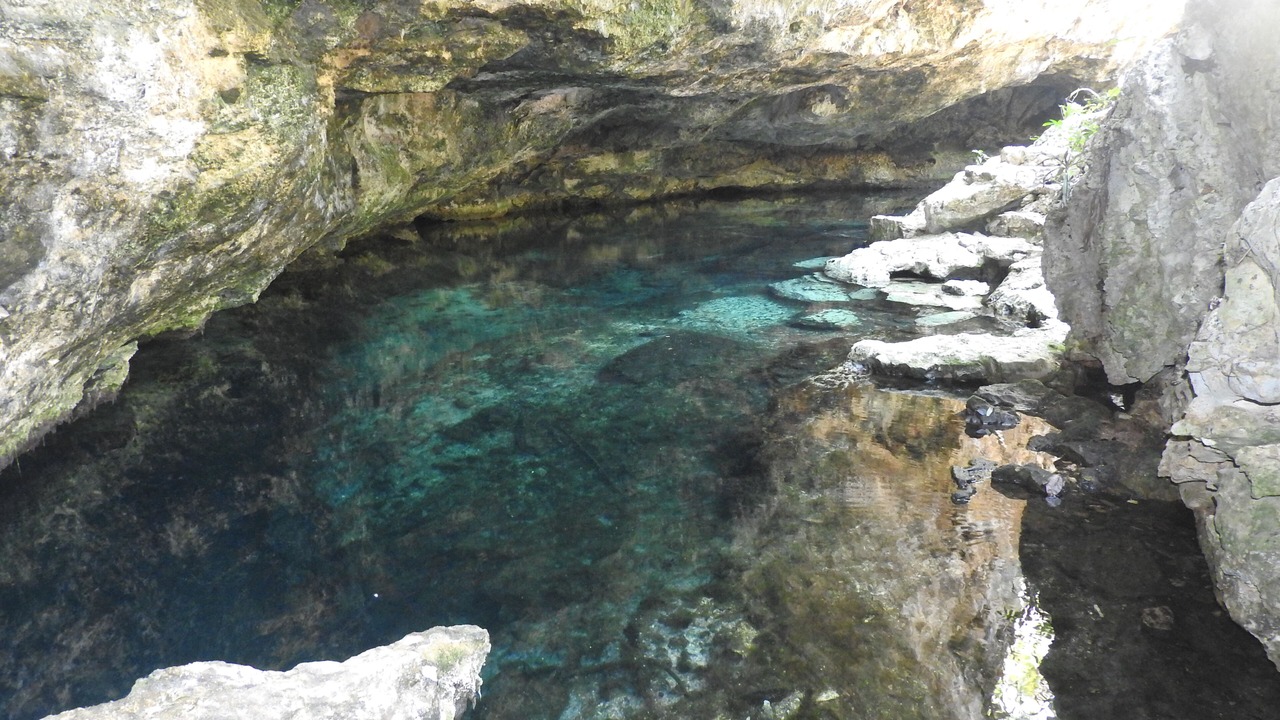 Photo of Outdoor in Akumal