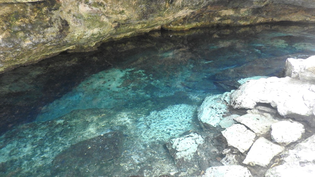 Photo of Outdoor in Akumal