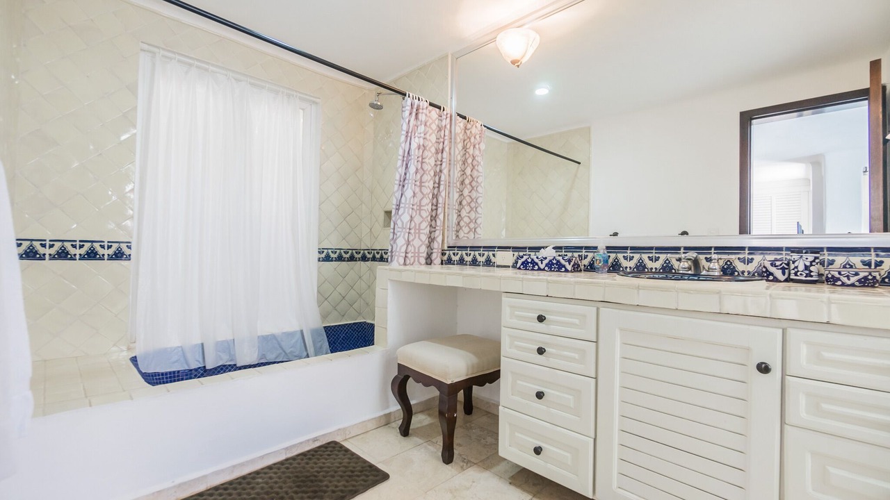Photo of Bathroom in Downtown