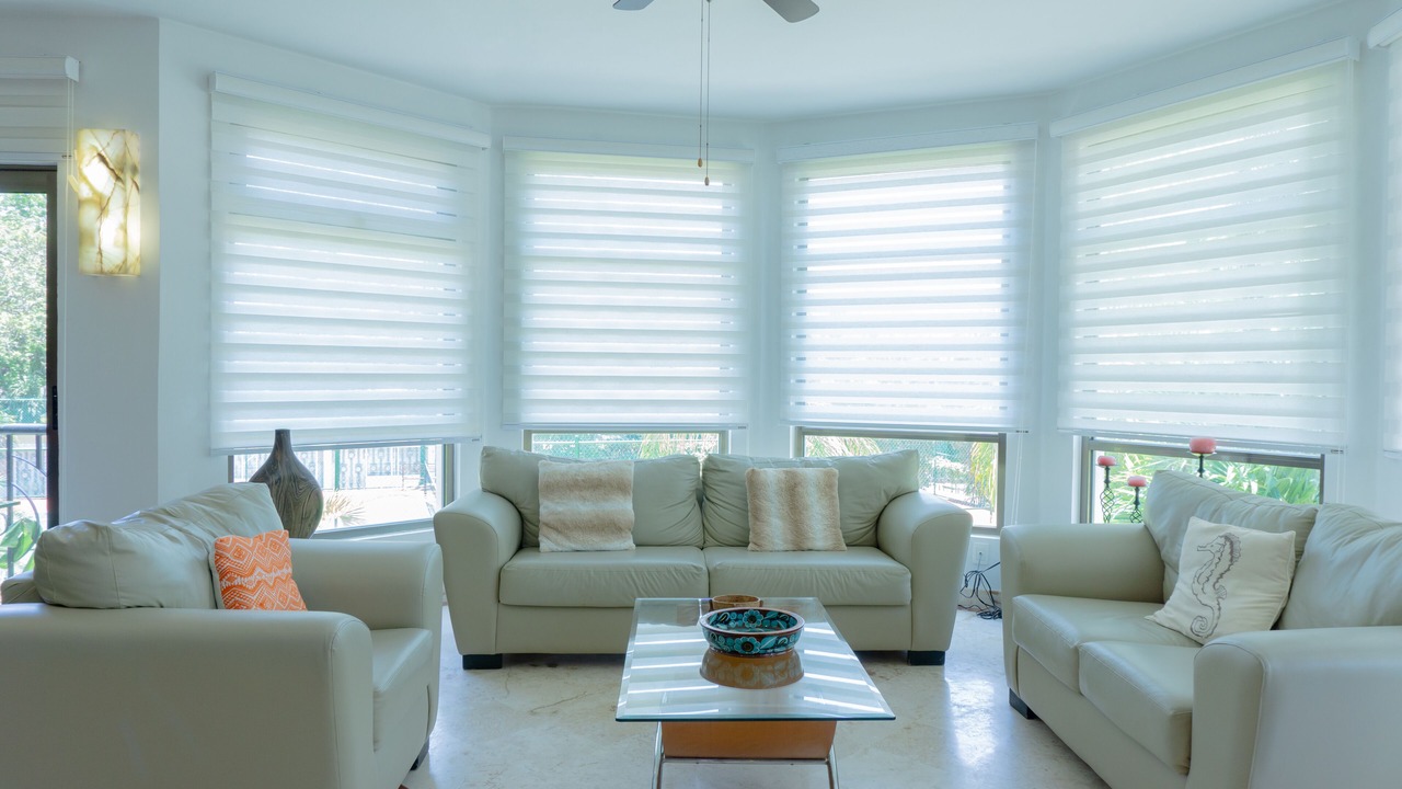 Photo of Livingroom in Playacar