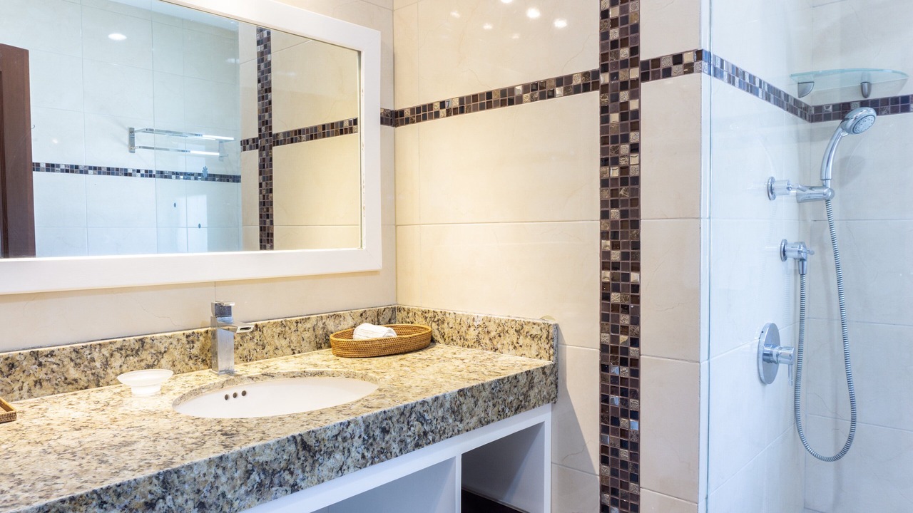 Photo of Bathroom in Playacar