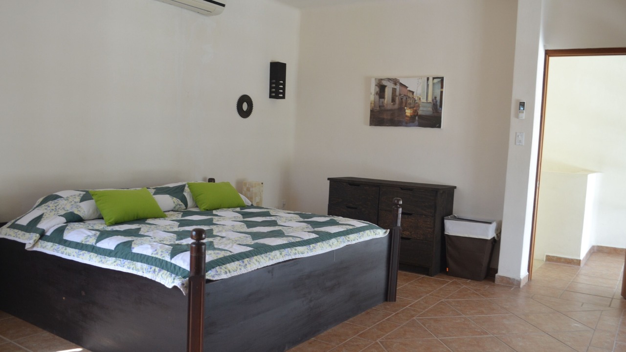 Photo of Bedroom in Tankah