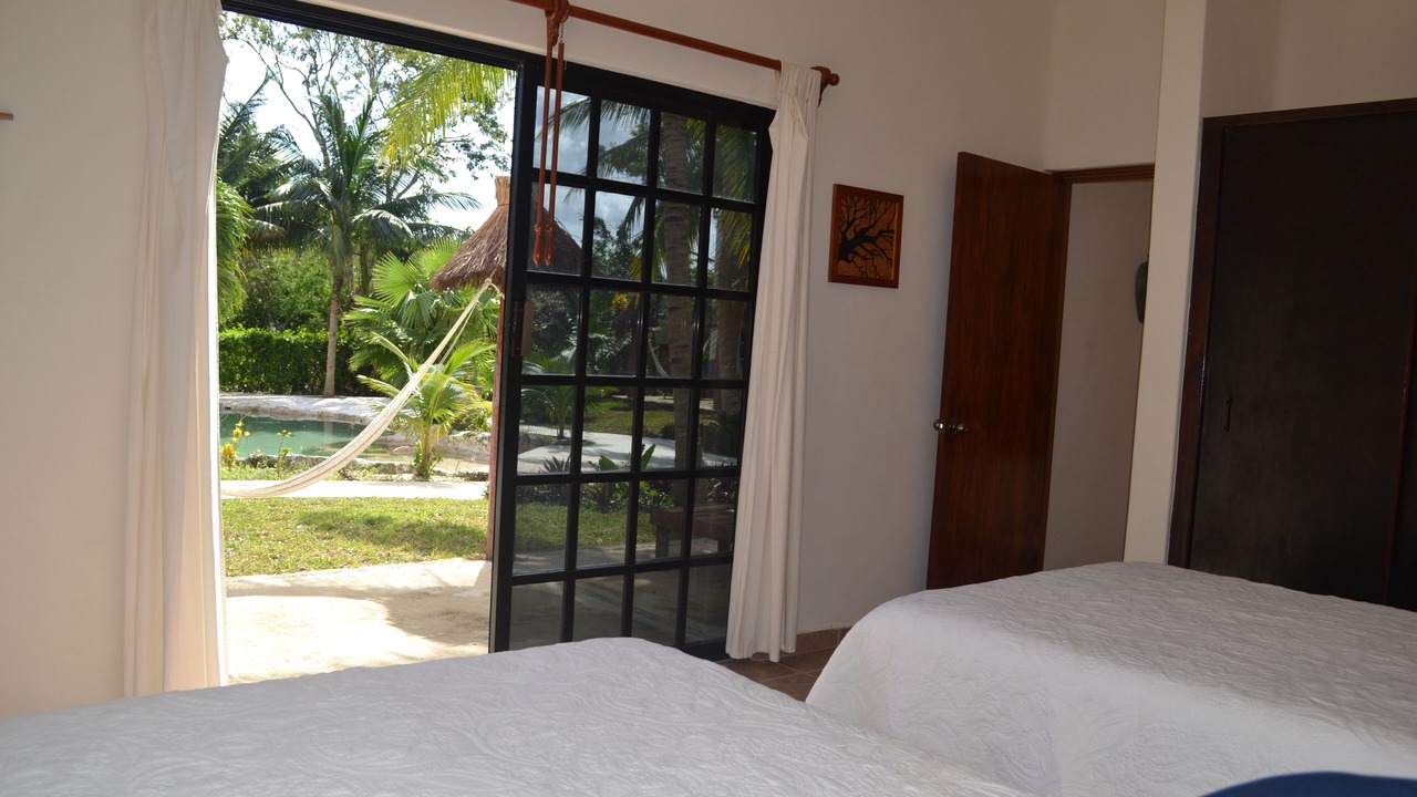 Photo of Bedroom in Tankah