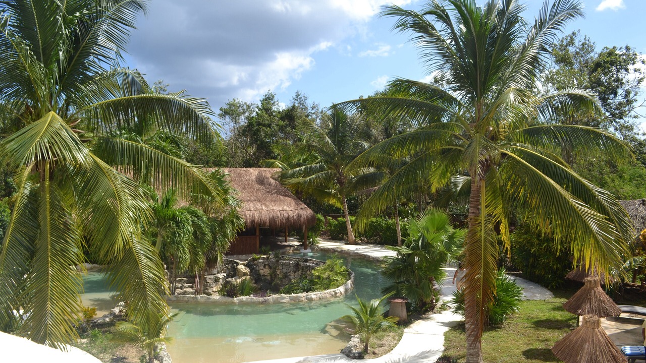 Photo of Outdoor in Tankah