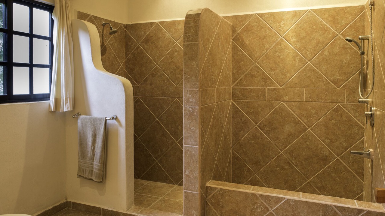 Photo of Bathroom in Tankah