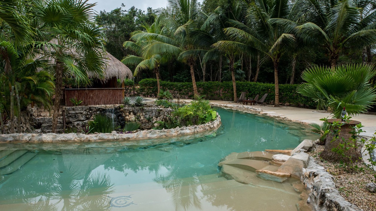 Photo of Outdoor in Tankah