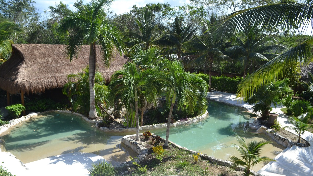 Photo of Outdoor in Tankah