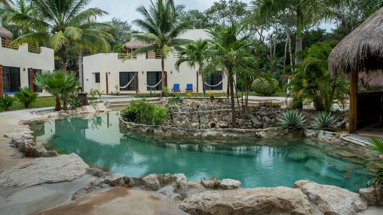 Photo of Outdoor in Tankah