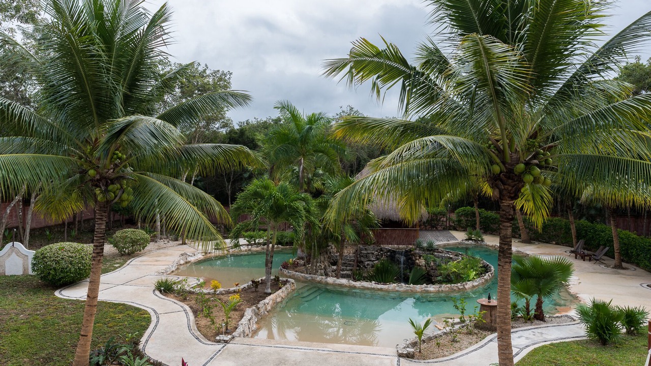 Photo of Outdoor in Tankah