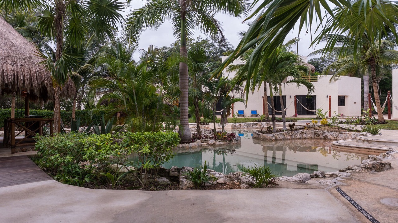 Photo of Outdoor in Tankah