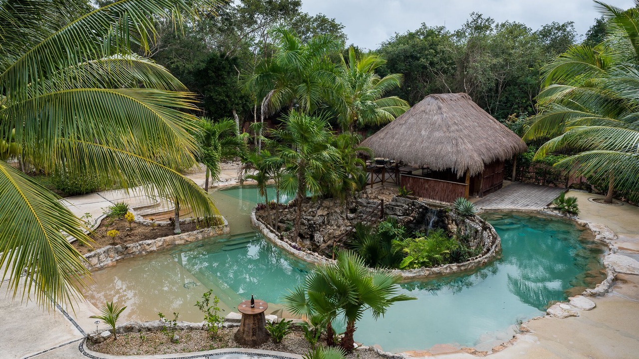 Photo of Outdoor in Tankah