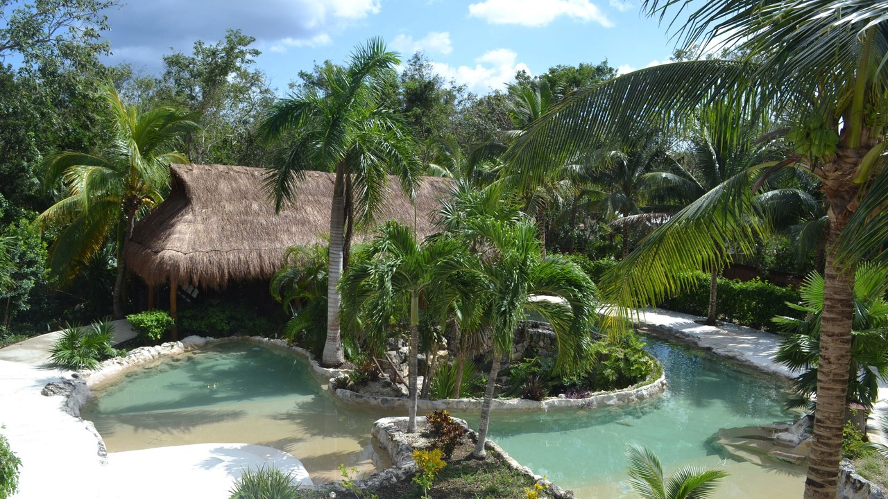 Photo of Outdoor in Tankah