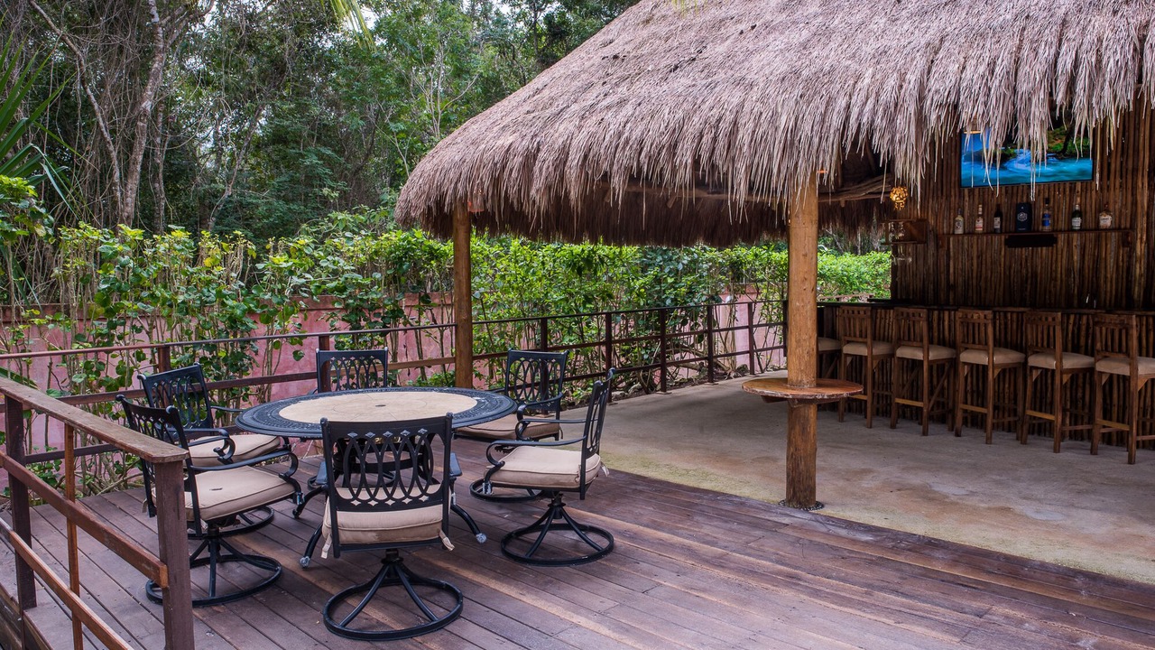 Photo of Outdoor in Tankah