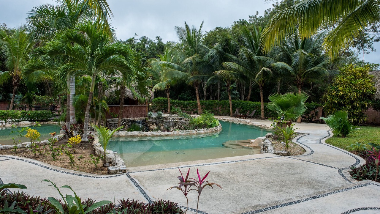 Photo of Outdoor in Tankah