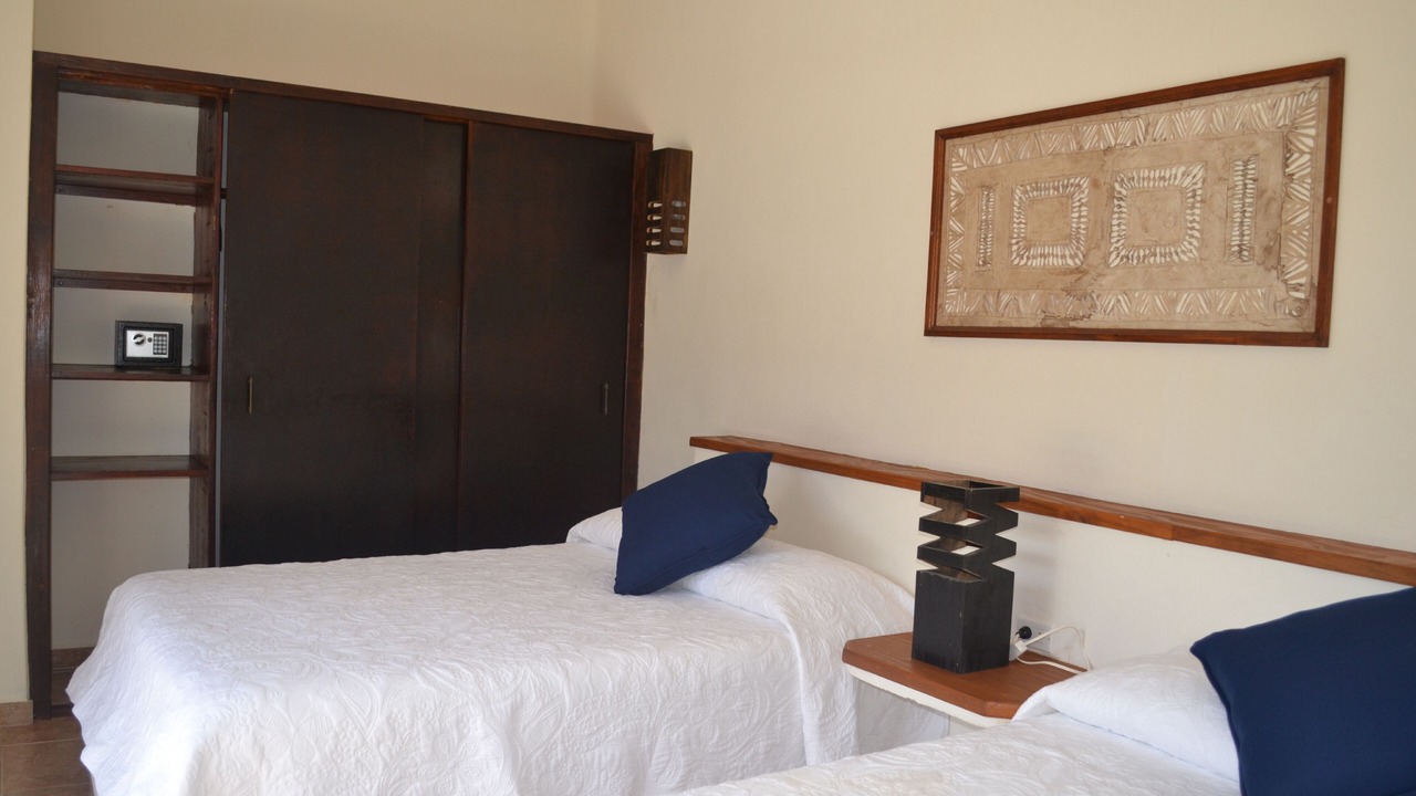 Photo of Bedroom in Tankah