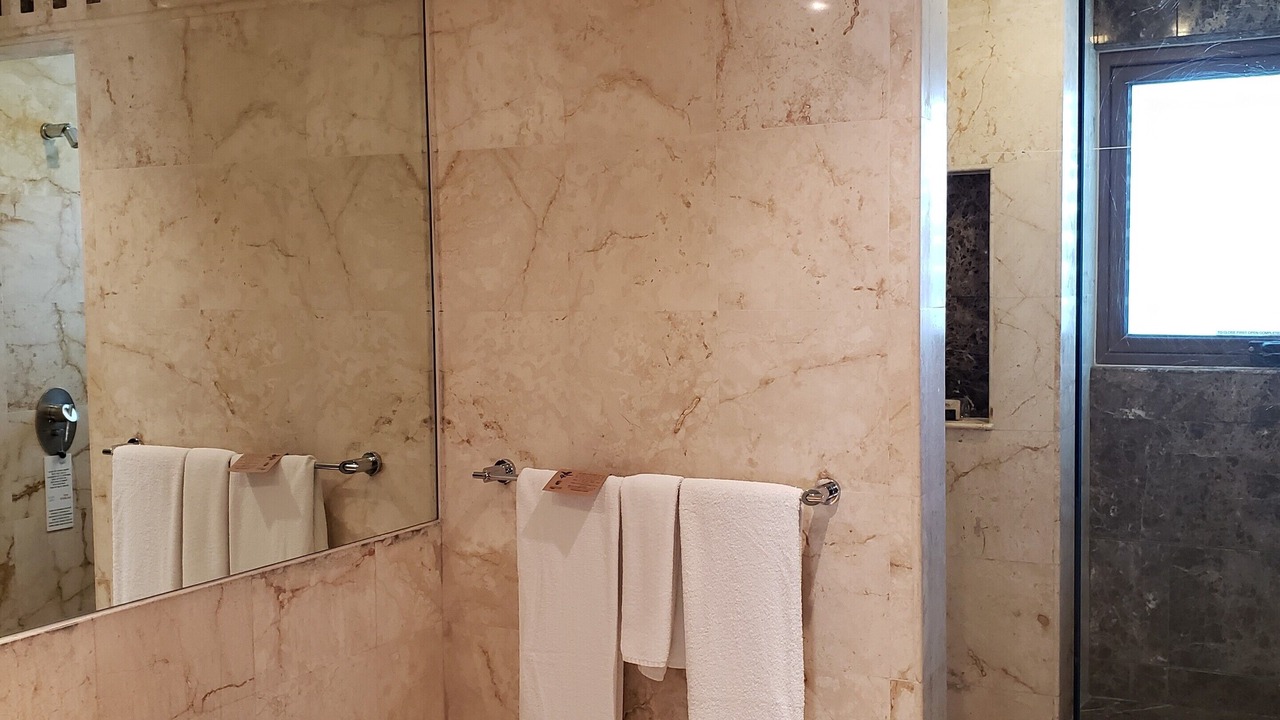 Photo of Bathroom in Downtown