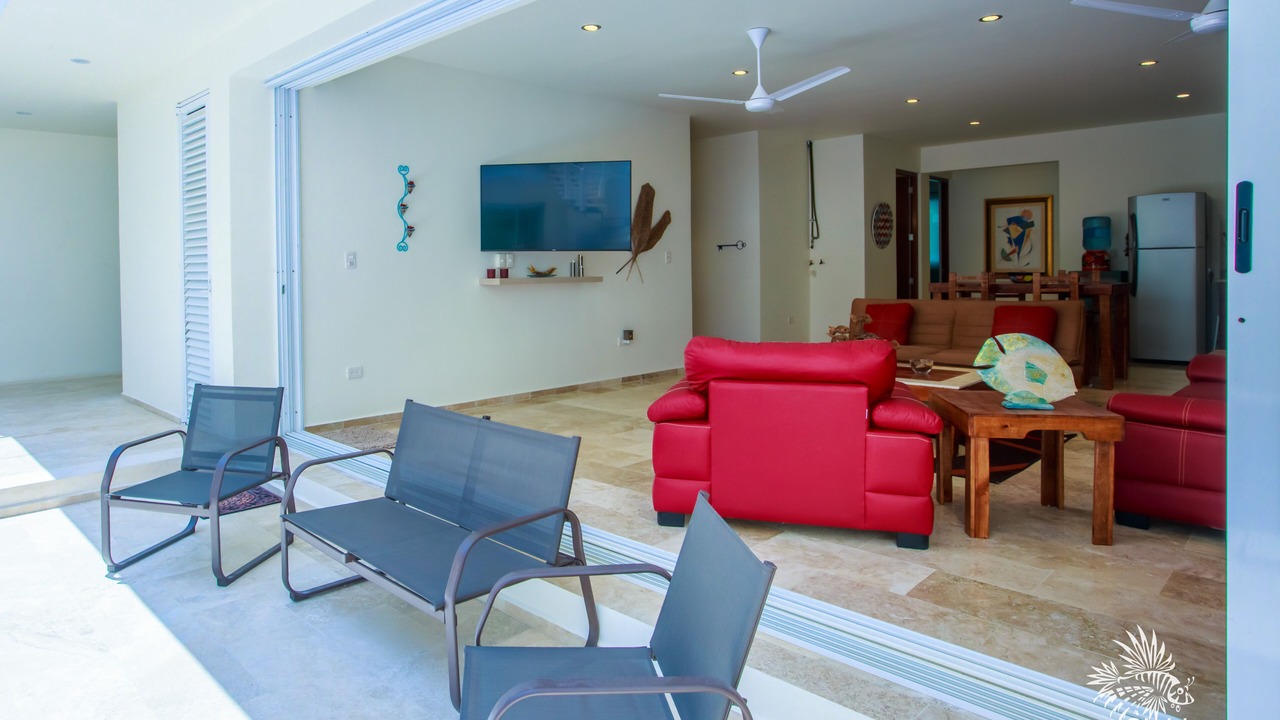 Photo of Outdoor in Centro - Supmza 001
