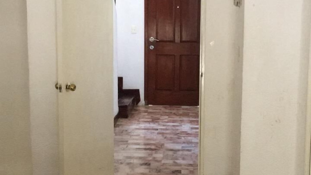 Photo of Bedroom in La Isla