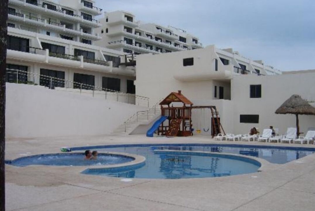 Photo of Outdoor in La Isla