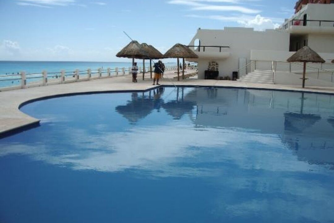 Photo of Outdoor in La Isla