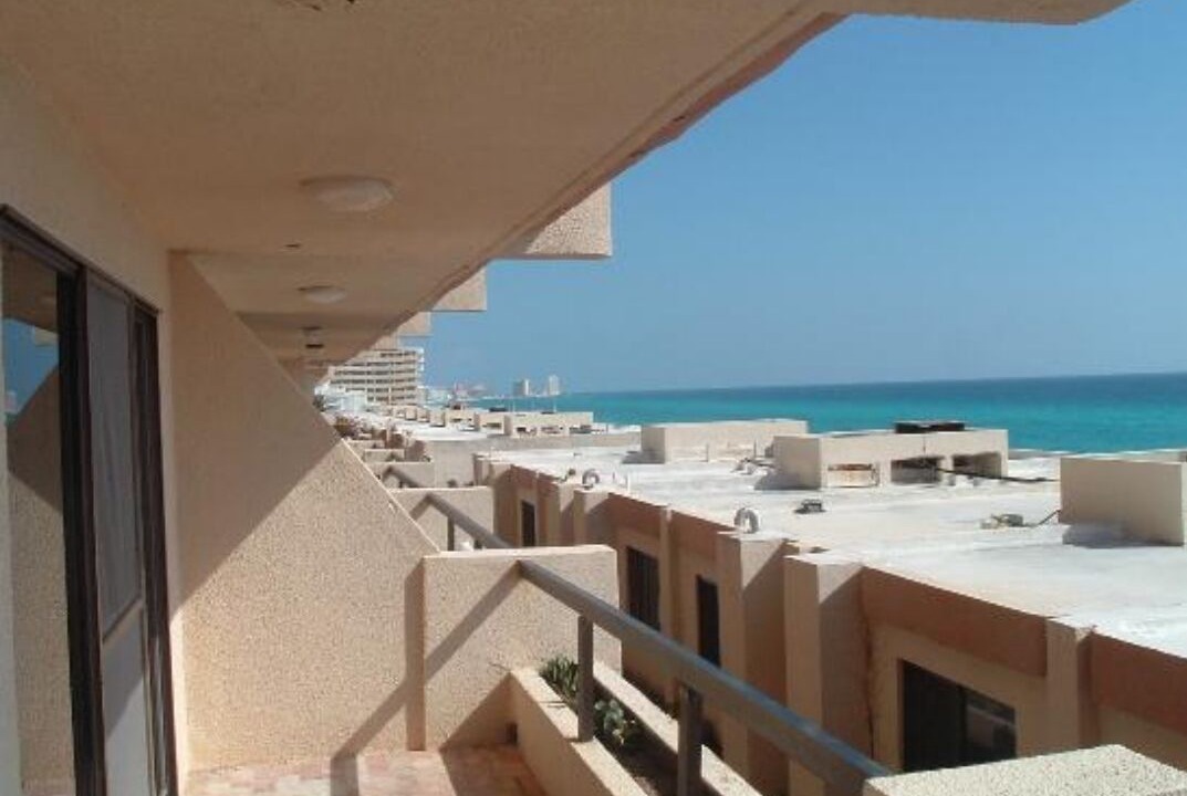Photo of Outdoor in La Isla