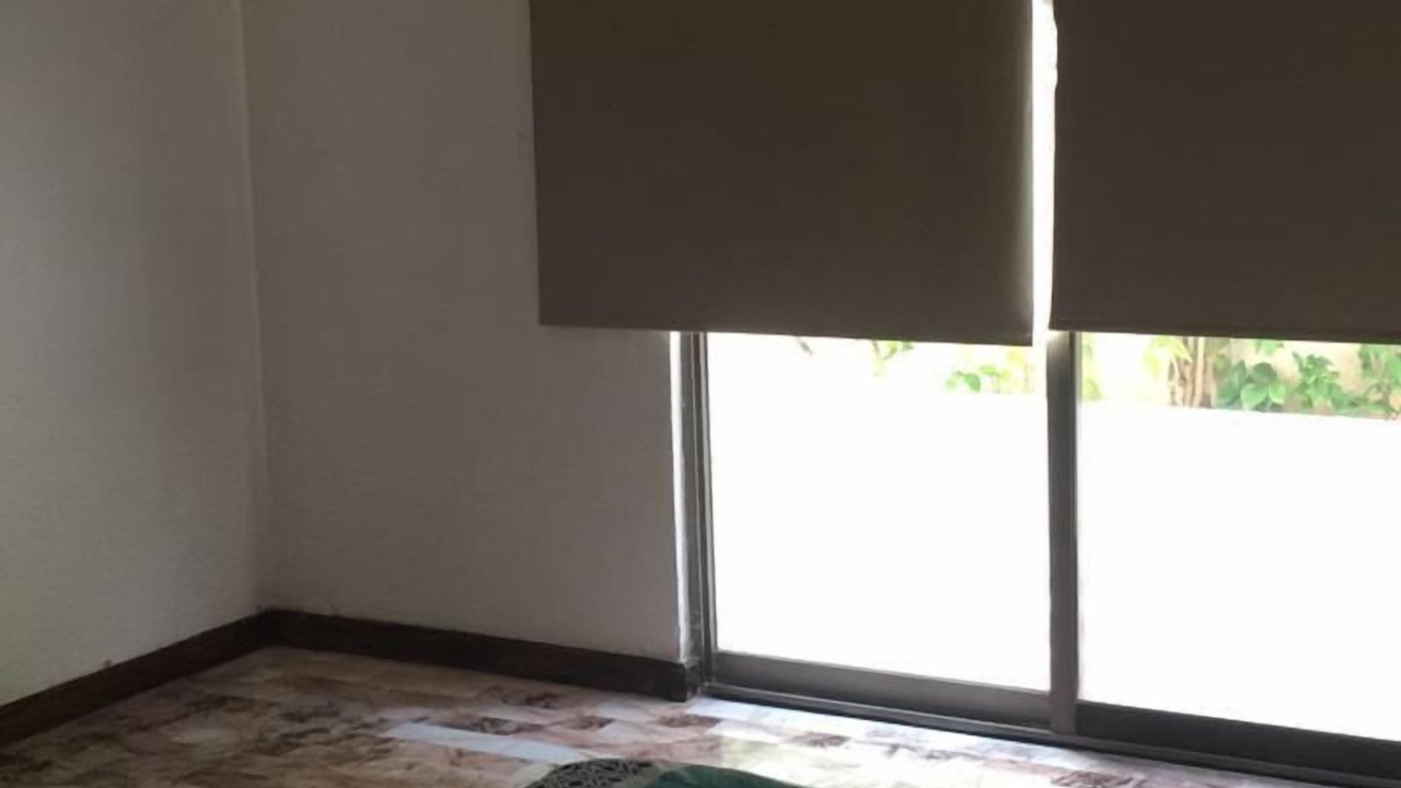 Photo of Bedroom in La Isla