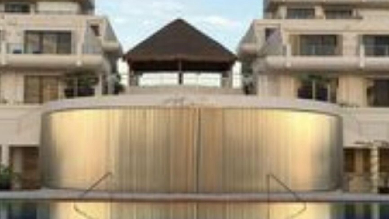 Photo of Outdoor in La Isla