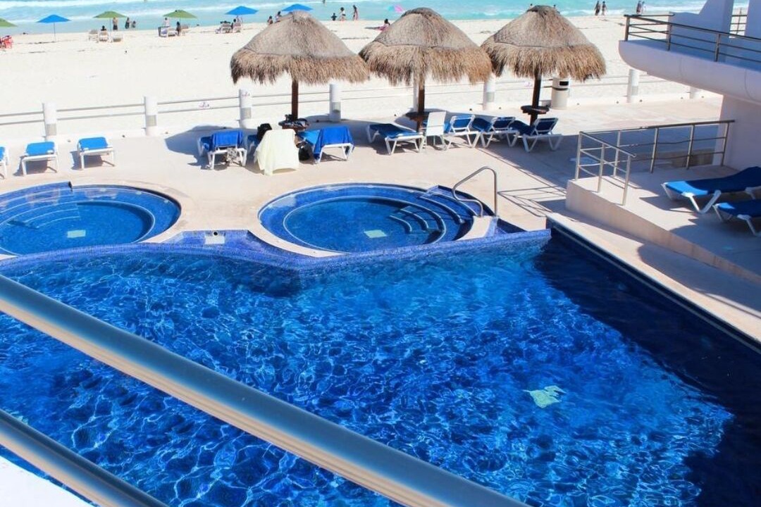 Photo of Outdoor in La Isla