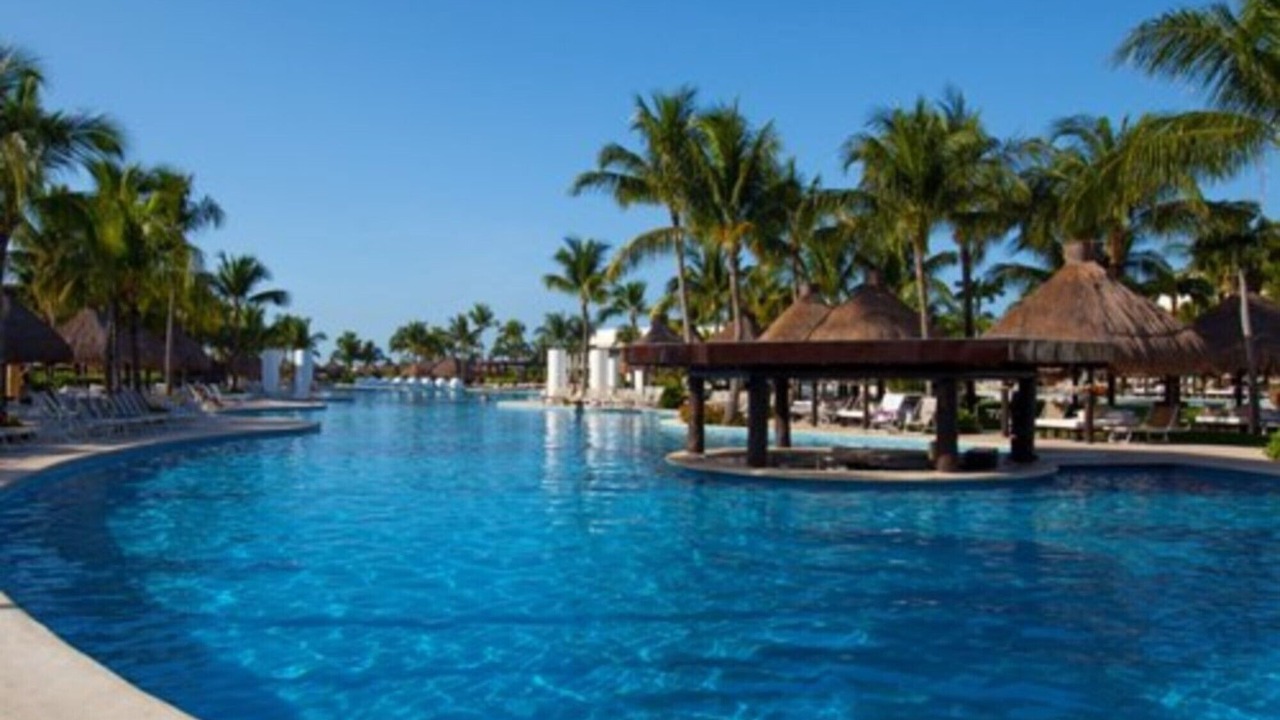 Photo of Outdoor in Villa Juarez