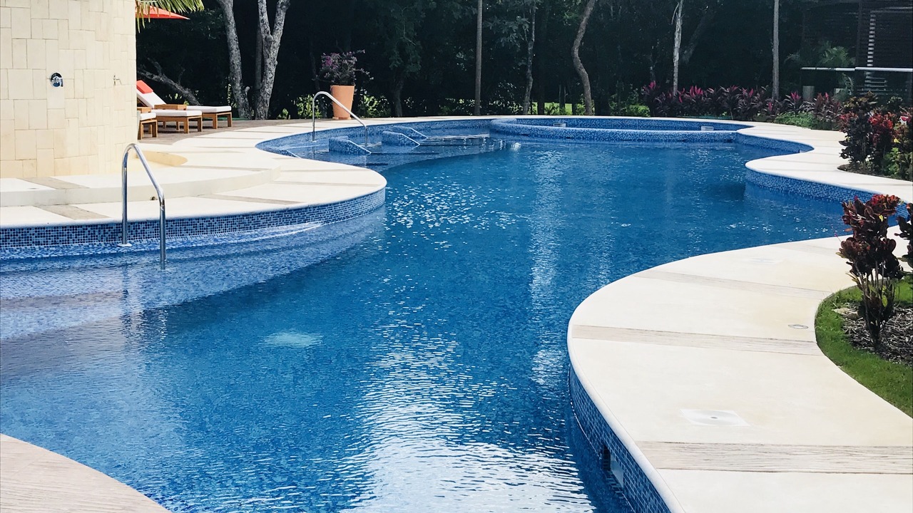 Photo of Outdoor in Akumal