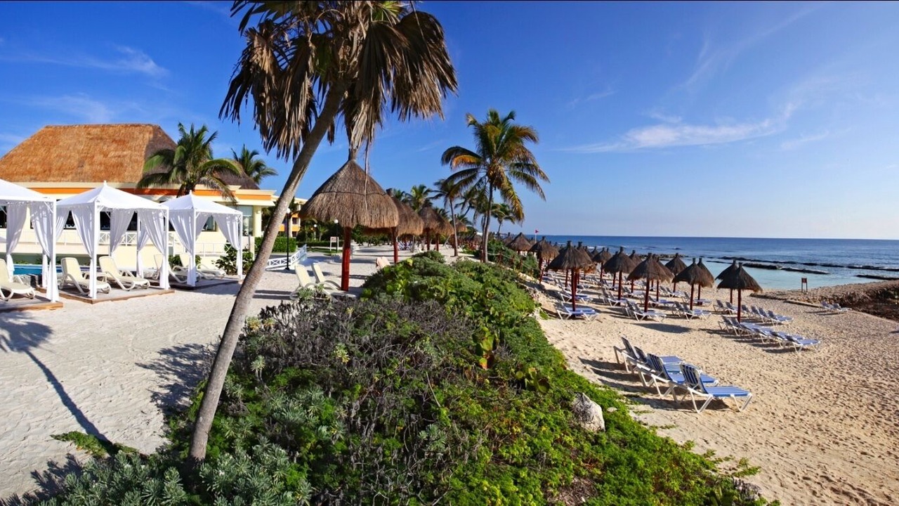 Photo of Others in Akumal