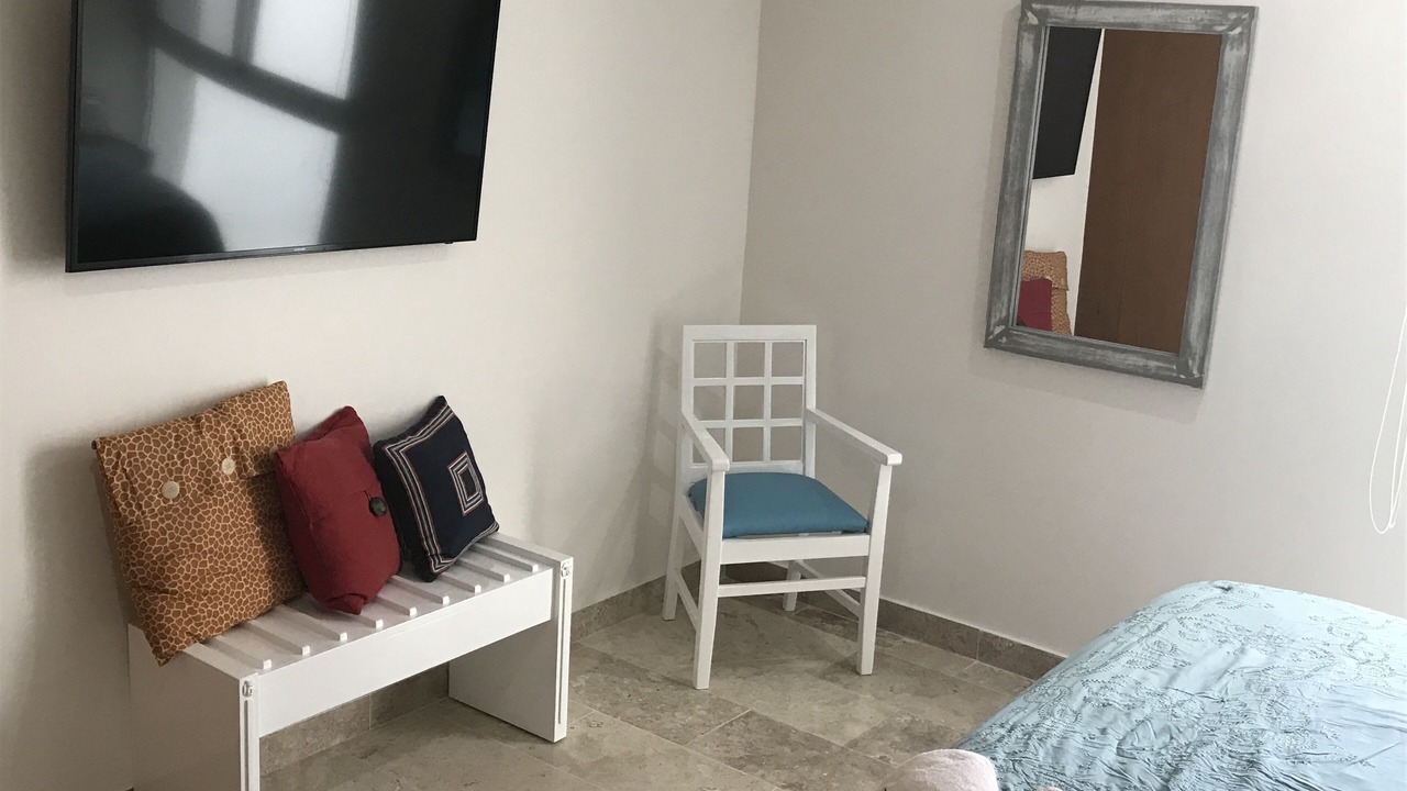Photo of Others in Akumal