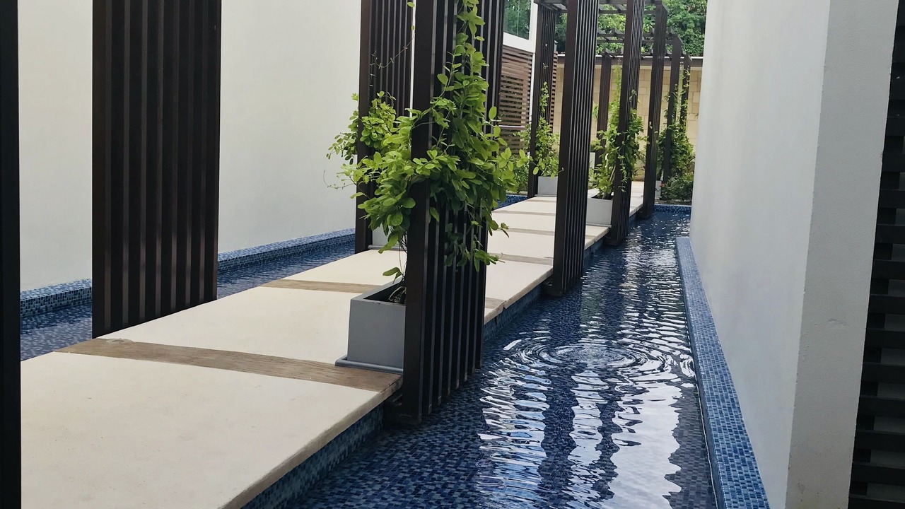 Photo of Outdoor in Akumal