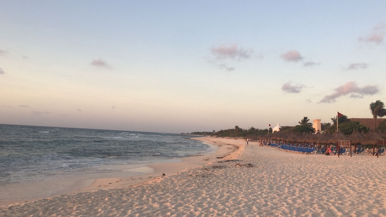 Photo of Others in Akumal