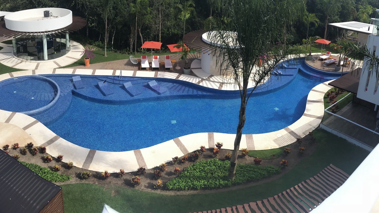 Photo of Outdoor in Akumal