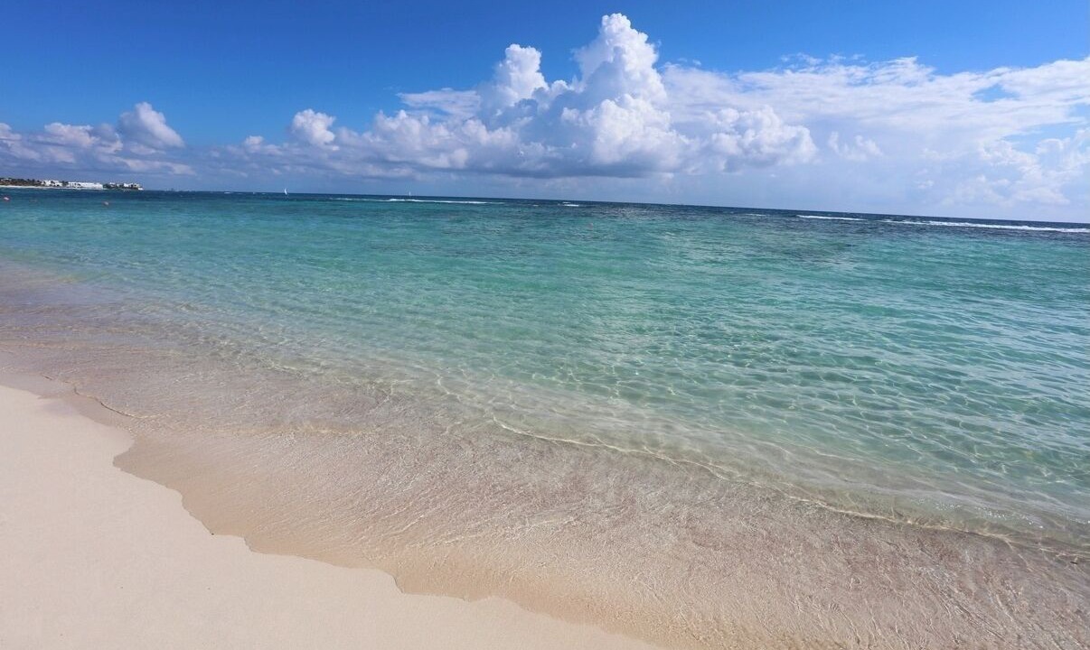 Photo of Others in Akumal