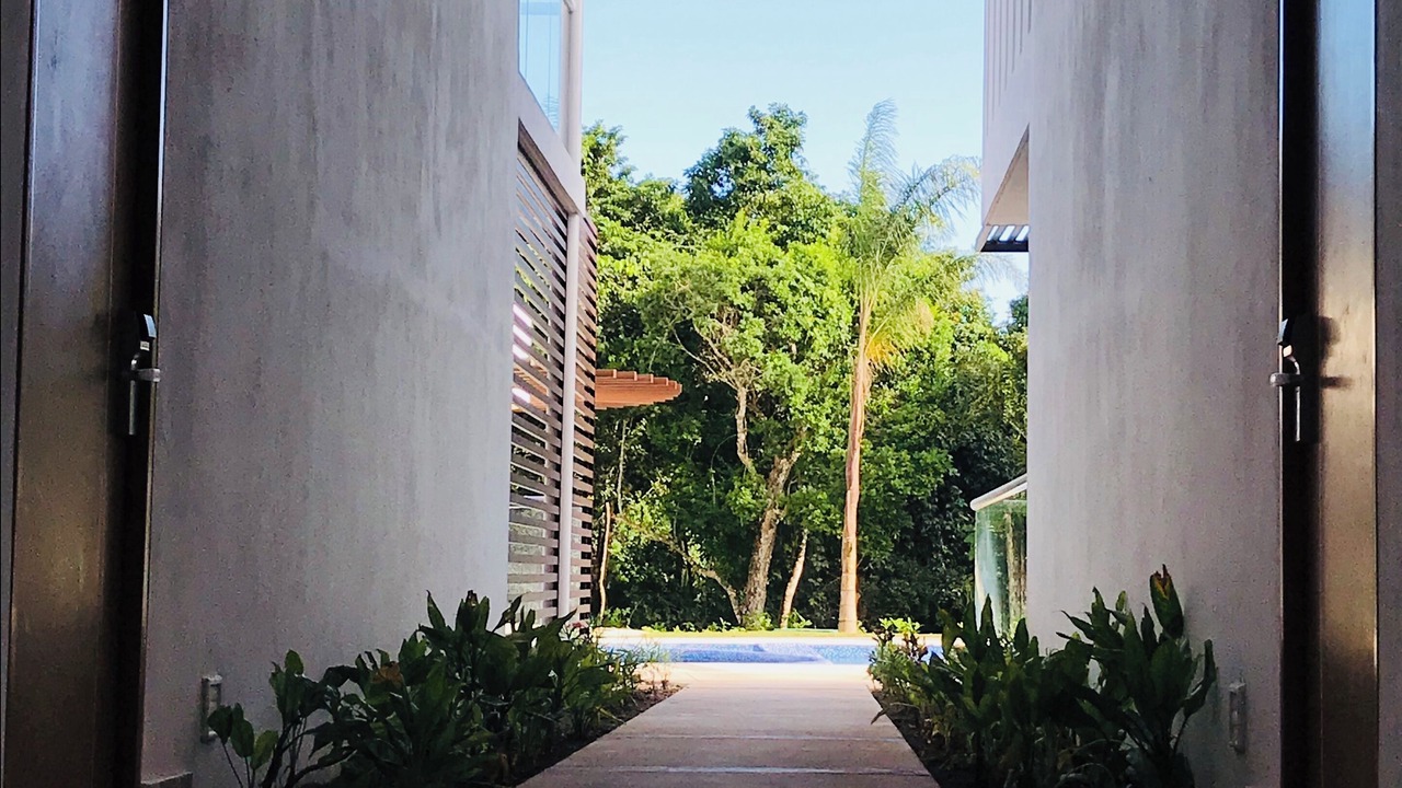 Photo of Outdoor in Akumal