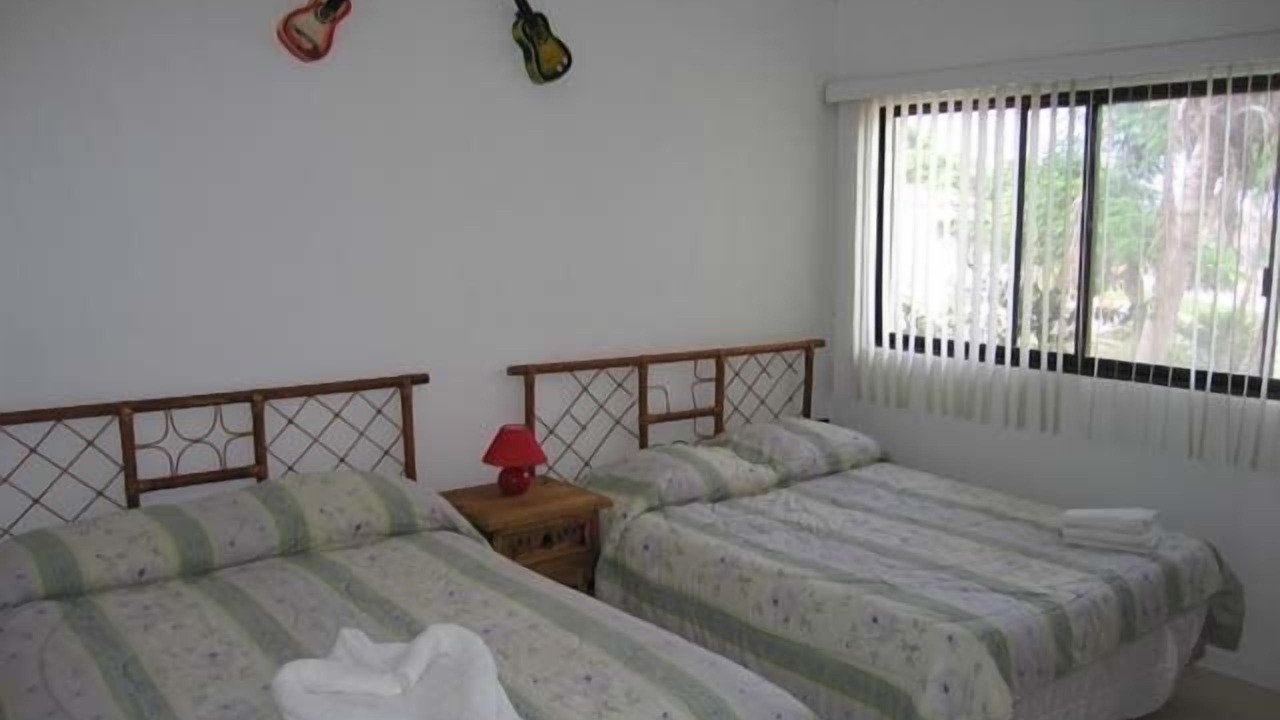 Photo of Others in Zona Hotelera Norte