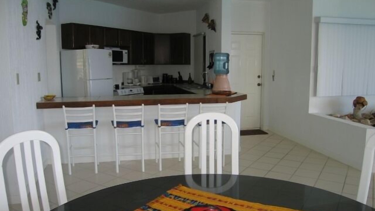 Photo of Others in Zona Hotelera Norte