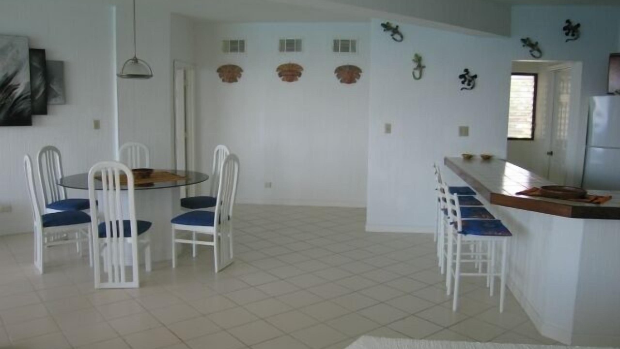 Photo of Others in Zona Hotelera Norte