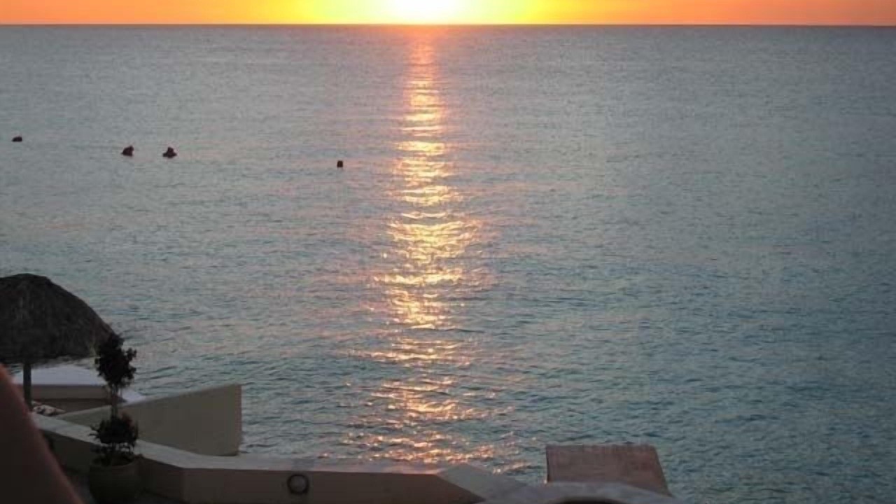 Photo of Others in Zona Hotelera Norte