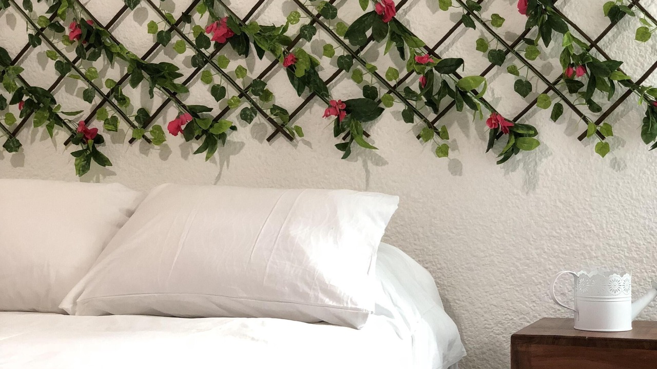 Photo of Bedroom in Avenida Tulum