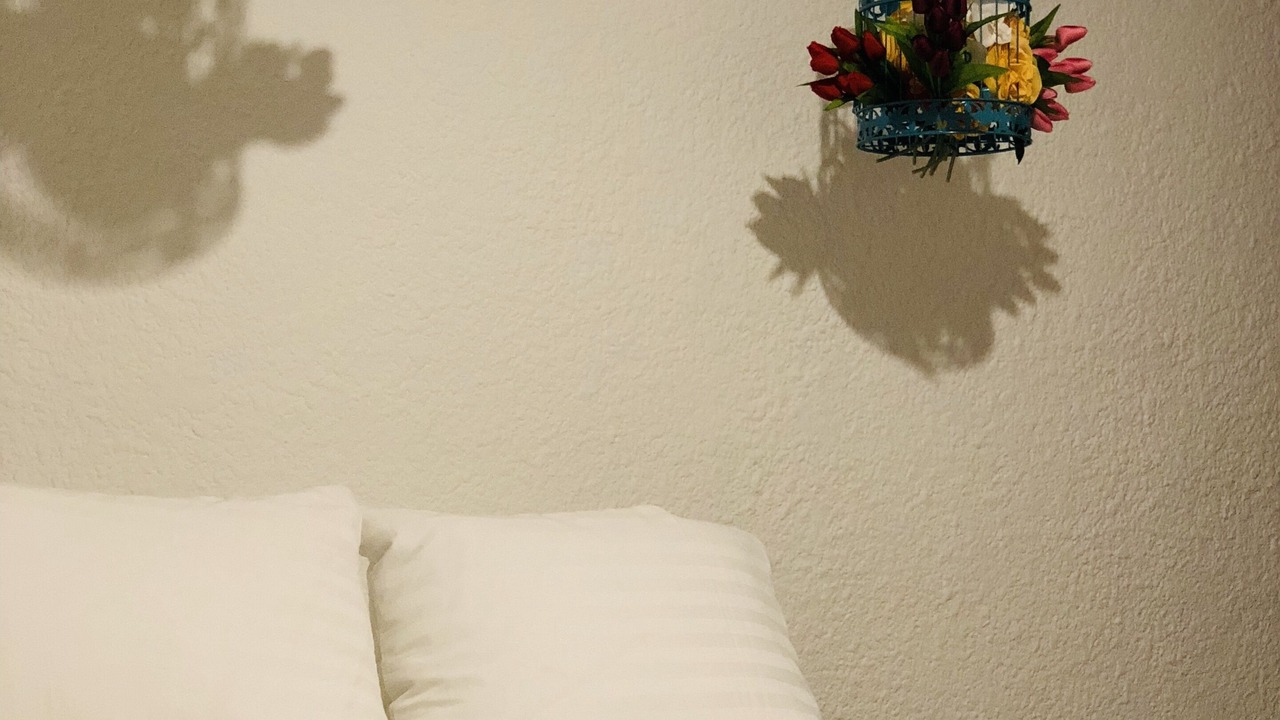 Photo of Bedroom in Avenida Tulum