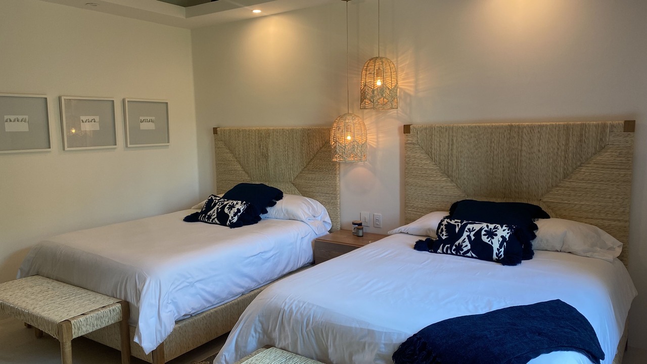 Photo of Others in Punta de Mita