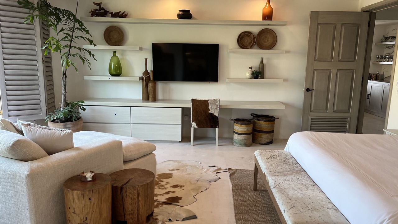 Photo of Others in Punta de Mita